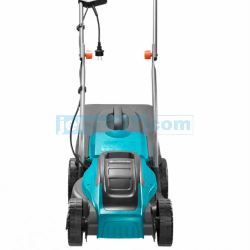 Електрическа косачка GARDENA PowerMax 1100/32 Електрическа косачка GARDENA PowerMax 1100/32