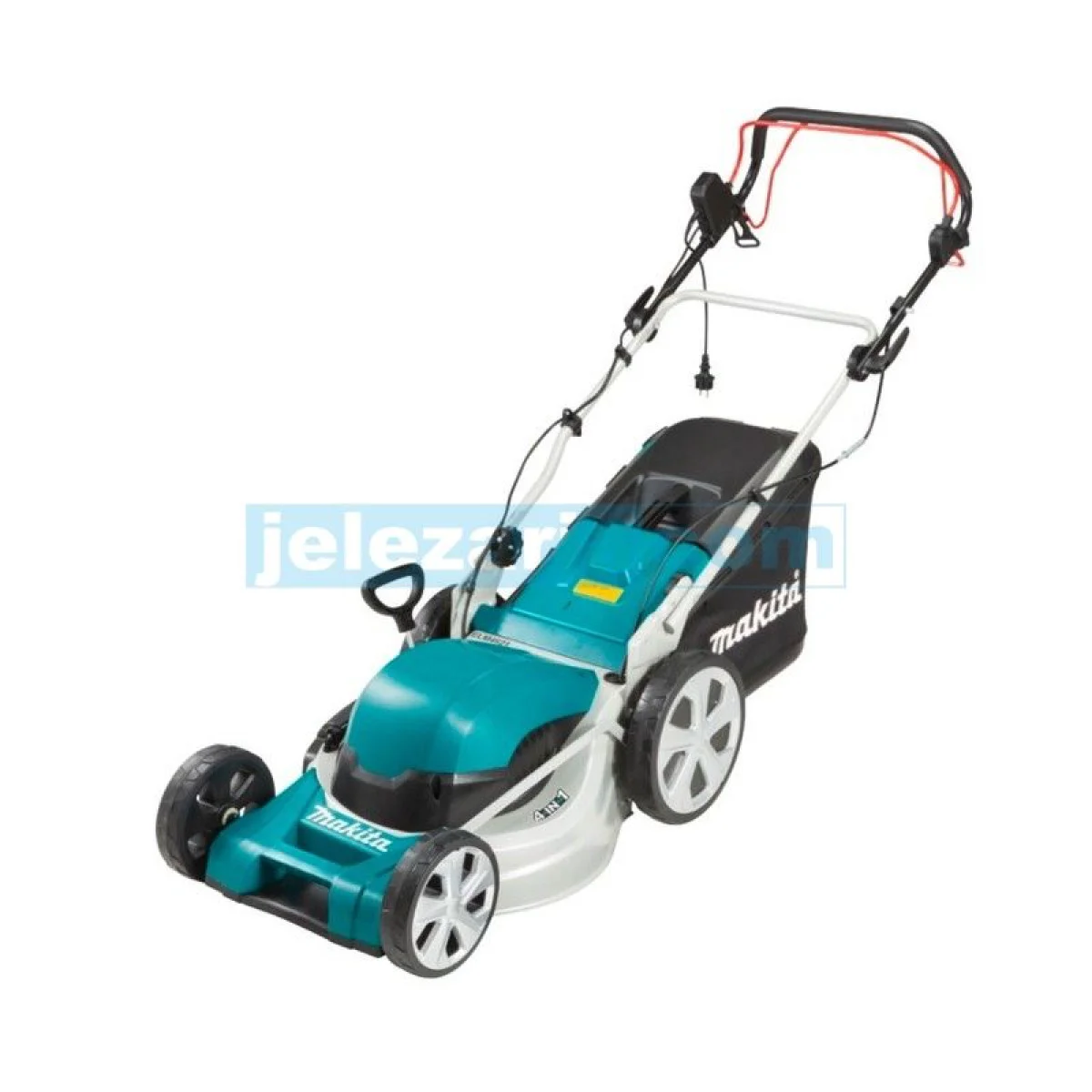 Електрическа косачка Makita ELM4621 ELM4621 Електрическа косачка Makita ELM4621 ELM4621
