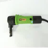 Електрическа ножица за рязане на метал PROCRAFT SM1.6 SM1.6