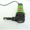 Електрическа ножица за рязане на метал PROCRAFT SM1.6 SM1.6