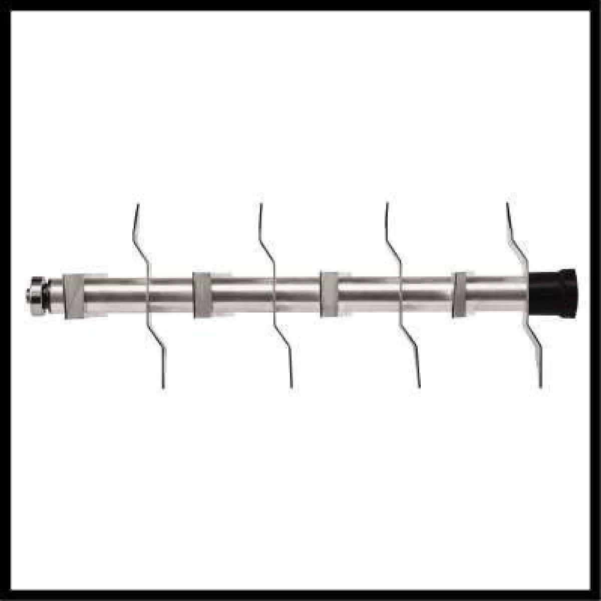 Електрически култиватор Einhell GC-ES 1231/1 3420630