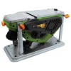 Електрическо ренде PROCRAFT PE1300, 1300 W, 110 мм PE1300