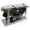 Електрическо ренде PROCRAFT PE1300, 1300 W, 110 мм