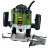 Фреза PROCRAFT POB1200 POB1200