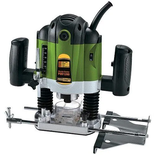 Фреза PROCRAFT POB1200