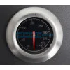 Газово барбекю 3+1, 11.6 kW, LUND 99646 Газово барбекю 3+1, 11.6 kW, LUND 99646