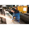 Ъглошлайф BOSCH GWS 2200 06018C1120 Ъглошлайф BOSCH GWS 2200 06018C1120