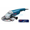 Ъглошлайф BOSCH GWS 2200 06018C1120 Ъглошлайф BOSCH GWS 2200 06018C1120
