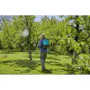 Гръбна пръскачка 12 Л, GARDENA Plus 11142-20