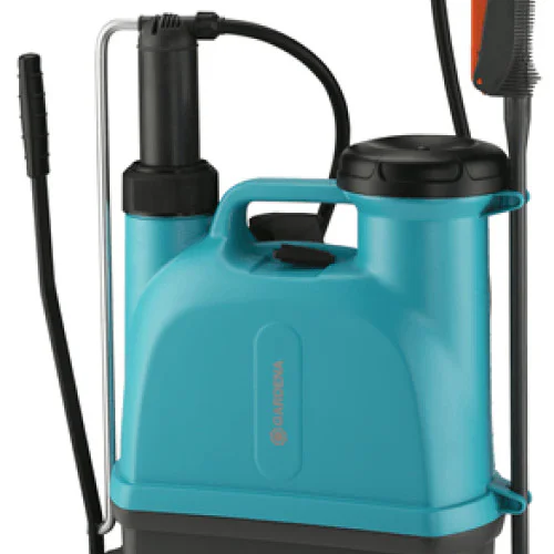 Гръбна пръскачка 12 Л, GARDENA 