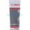 Грес за опашки на SDS свредла и секачи Bosch - 0,100 л
