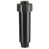Изкачащ разпръсквач ивичен - S-CS, GARDENA 01552-29