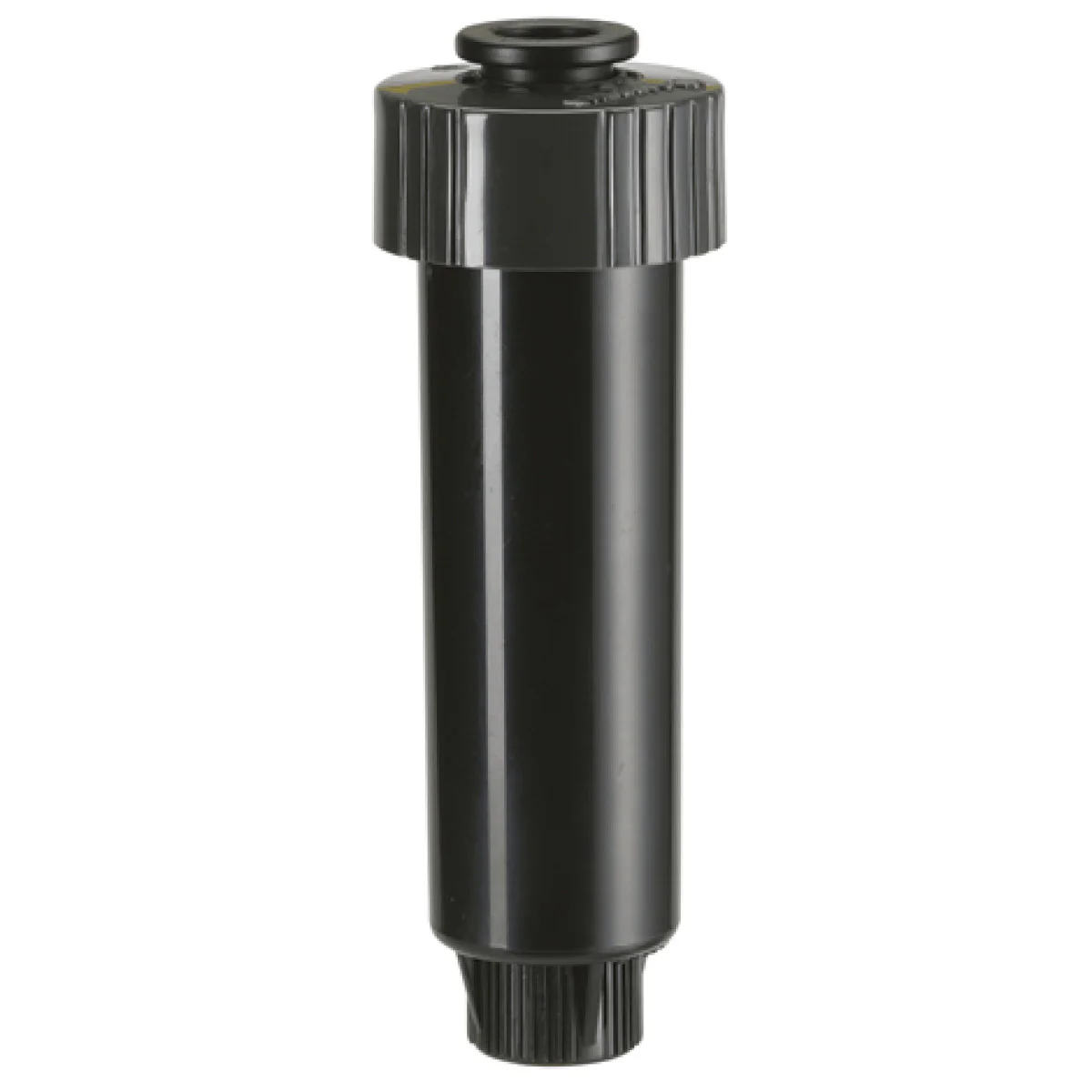 Изкачащ разпръсквач ивичен - S-CS, GARDENA 01552-29