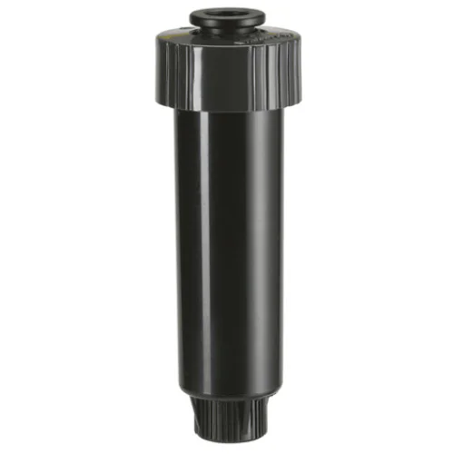 Изкачащ разпръсквач ивичен - S-CS, GARDENA 