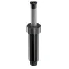 Изкачащ разпръсквач ивичен - S-CS, GARDENA 01552-29