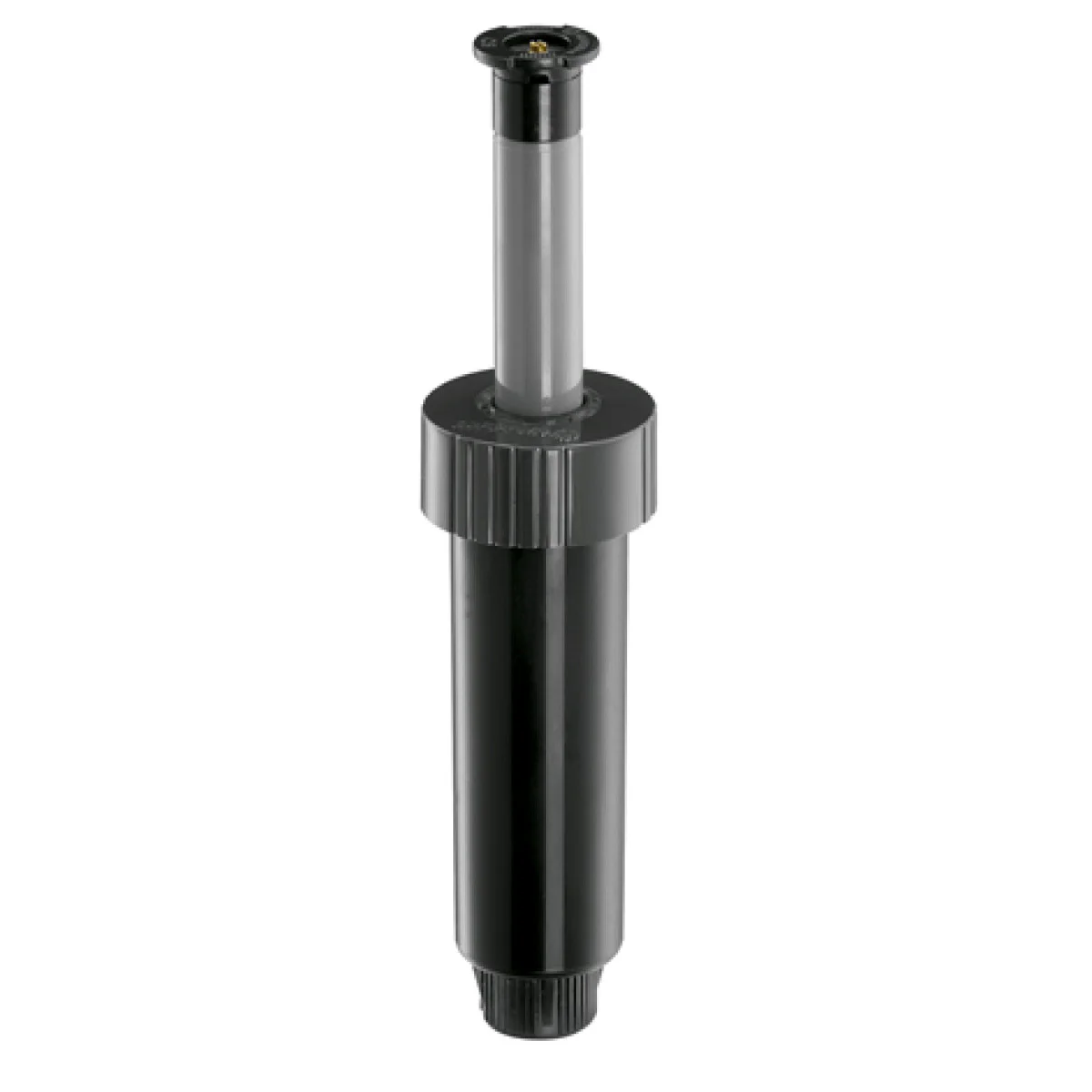 Изкачащ разпръсквач ивичен - S-CS, GARDENA 01552-29