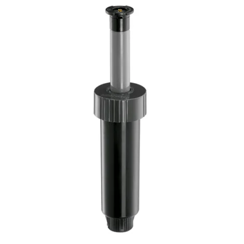 Изкачащ разпръсквач ивичен - S-CS, GARDENA 