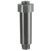 Изкачащ разпръсквач ивичен - S-ES, GARDENA 01553-29
