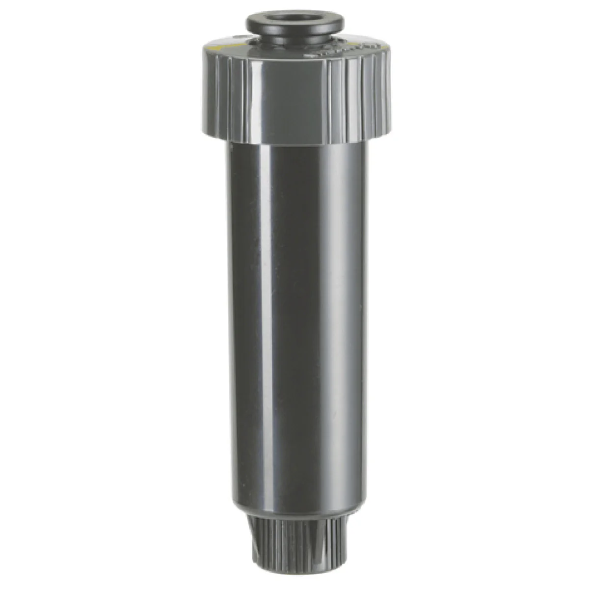 Изкачащ разпръсквач ивичен - S-ES, GARDENA 01553-29