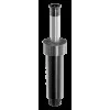 Изкачащ разпръсквач - S 80, GARDENA 01569-29 Изкачащ разпръсквач - S 80, GARDENA 01569-29