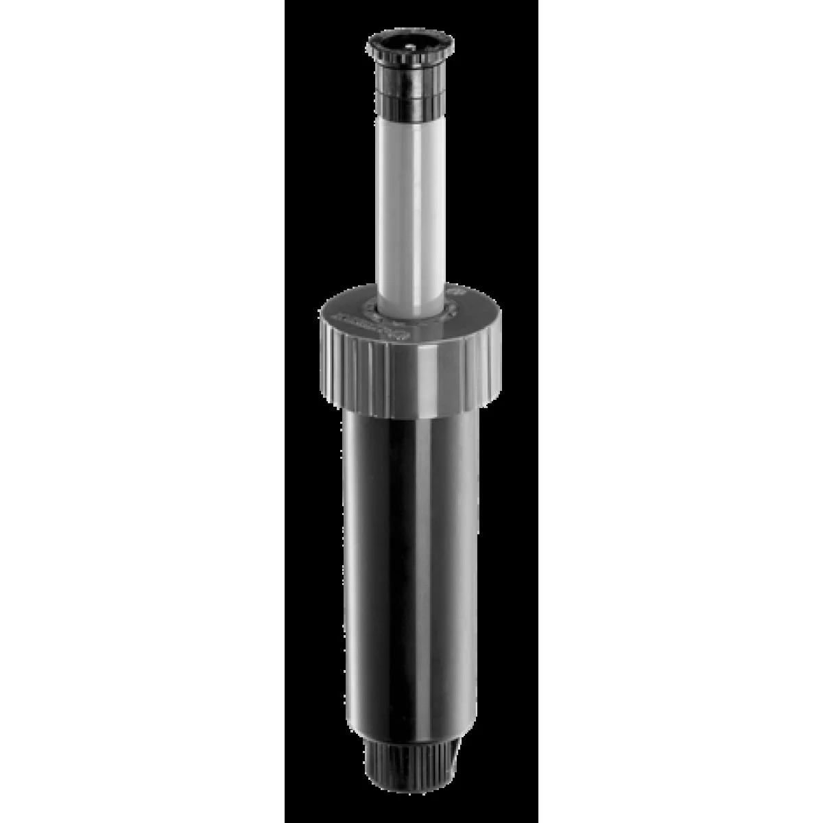 Изкачащ разпръсквач - S 80, GARDENA 01569-29 Изкачащ разпръсквач - S 80, GARDENA 01569-29