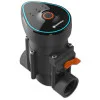 Клапан за напояване 9V Bluetooth, GARDENA 01285-29
