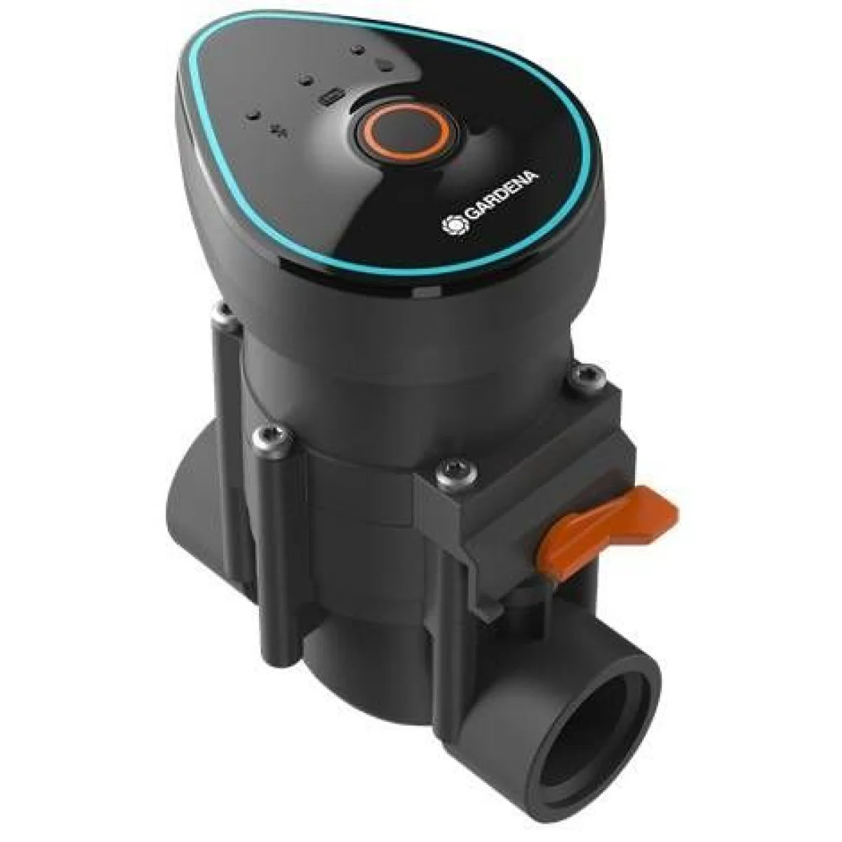 Клапан за напояване 9V Bluetooth, GARDENA 01285-29