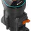 Клапан за напояване 9V Bluetooth, GARDENA 