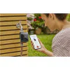 Клапан за напояване 9V Bluetooth, GARDENA 01285-29