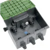 Клапанна кутия V3, GARDENA 01255-20