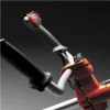 Коса бензинова моторна ръчна 2-тактова 1.4 kW, 1.9 к.с., 34.6 см3, 135R , Husqvarna 966604801