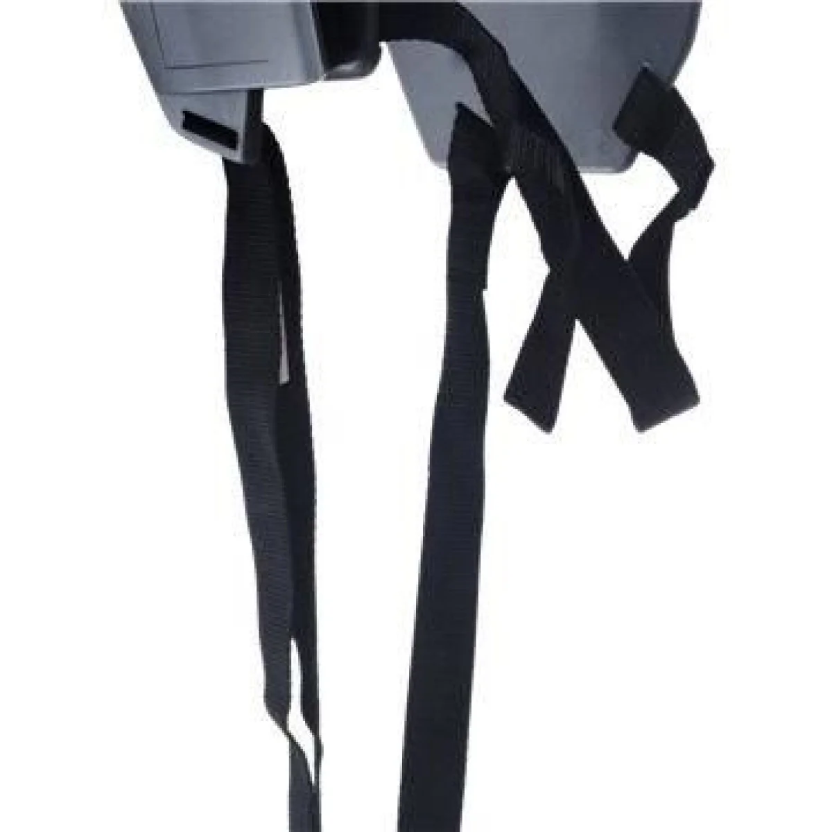 Коса бензинова моторна ръчна 2-тактова 1.4 kW, 1.9 к.с., 34.6 см3, 135R , Husqvarna 966604801