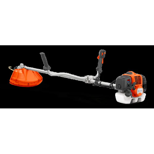 Коса бензинова моторна ръчна 2-тактова 1 kW, 1.34 к.с., 36.2 см3, 333R Mark II , Husqvarna