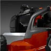 Косачка  бензинова самоходна с кош 1.8 kW, 2.4 к.с., 470 мм, LC 247S , Husqvarna 970541201