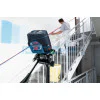 Комбиниран лазер Bosch GCL 2-50 C 0601066G00 Комбиниран лазер Bosch GCL 2-50 C 0601066G00