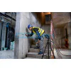 Комбиниран лазер Bosch GCL 2-50 G 0601066M00 Комбиниран лазер Bosch GCL 2-50 G 0601066M00