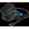 Комплект батерия и зарядно GARDENA P4A PBA 18V / 72 + AL 1830 CV 14908-20 Комплект батерия и зарядно GARDENA P4A PBA 18V / 72 + AL 1830 CV 14908-20