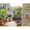 Комплект микрокапково напояване - помпа с таймер GARDENA Micro-Drip-System NatureUp 13158-20