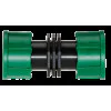 Конектор за VALVE кутии V3, GARDENA 02758-20 Конектор за VALVE кутии V3, GARDENA 02758-20