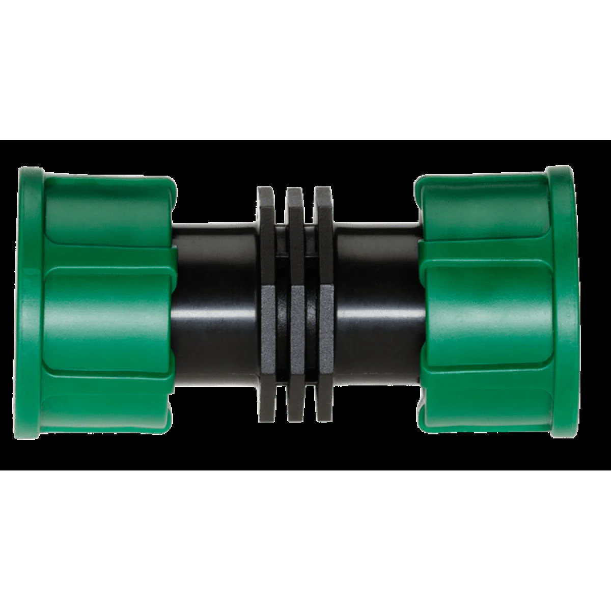 Конектор за VALVE кутии V3, GARDENA 02758-20 Конектор за VALVE кутии V3, GARDENA 02758-20