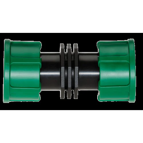 Конектор за VALVE кутии  V3, GARDENA 