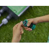 Конектор за VALVE кутии V3, GARDENA 02758-20 Конектор за VALVE кутии V3, GARDENA 02758-20