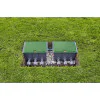 Конектор за VALVE кутии V3, GARDENA 02758-20 Конектор за VALVE кутии V3, GARDENA 02758-20