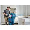 Куфар Bosch L-BOXX 102 комплект 12 броя 1600A016NB