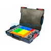 Куфар Bosch L-BOXX 102 комплект 12 броя 1600A016NB