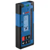 Лазерен приемник  Bosch LR 60