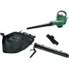 Листосъбирач универсален GardenTidy 2300, Bosch 06008B1002