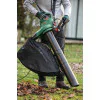 Листосъбирач универсален GardenTidy 2300, Bosch 06008B1002