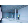 Линеен лазер Bosch GLL 3-80 G 0601063Y00 Линеен лазер Bosch GLL 3-80 G 0601063Y00