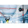 Линеен лазер Bosch GLL 3-80 G 0601063Y00 Линеен лазер Bosch GLL 3-80 G 0601063Y00
